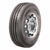 Llanta 295/80R22.5 Kmax Severe 152/148J H  Goodyear